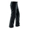 Men's Snowburst Technical Pant - EP-3